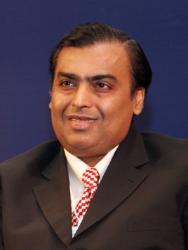 RIL commissions refinery off-gas cracker at Jamnagar