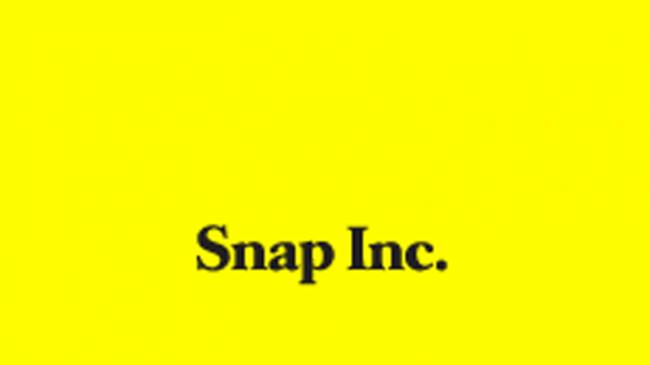 Move of laying off 220 employees to save $34 million annually, says Snap Inc