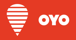 OYO expands its footprint in UP, launches townhouse in Noida