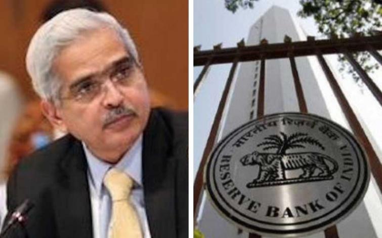 Image result for RBI cuts its Repo rate by 0.25%