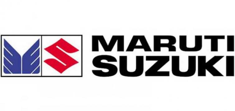 Maruti Suzuki India sells 148,682 units in February 