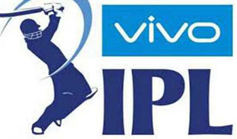 Tata Motors announces second year of association with VIVO IPL, with its premium SUV, Harrier