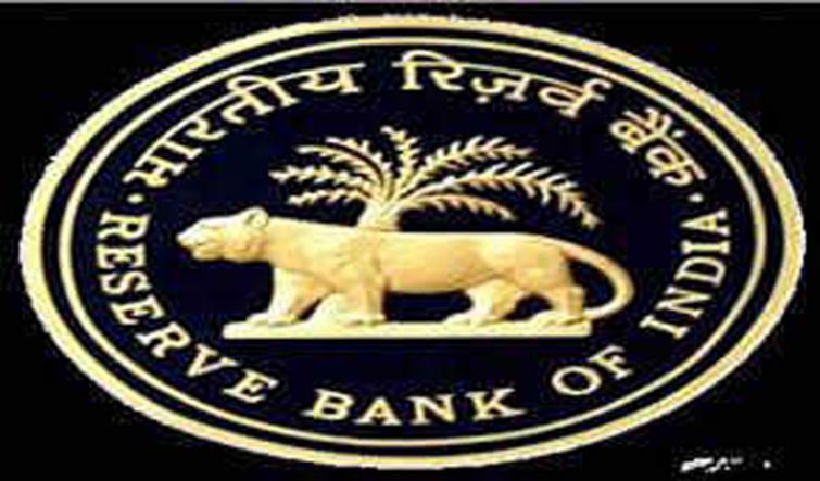 RBI imposes penalty of Rs 2 cr on Allahabad Bank