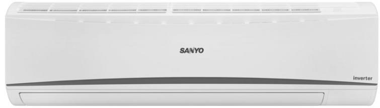 Panasonicâ€™s online brand Sanyo forays into air conditioners, launches duo cool inverter ACs in India