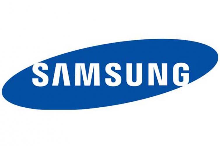 S.Korea's Samsung Electronics to invest 116 bln USD in logic chips by 2030