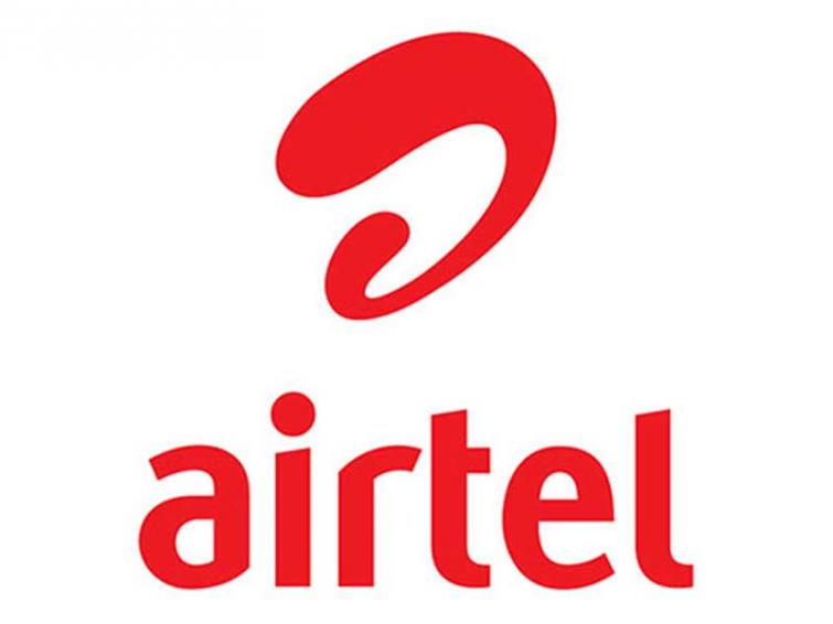 Airtel Payments Bank enables BHIM UPI based payments at over 500,000 merchants