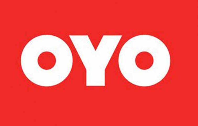 We're largest single hotel brand in China: OYO Hotels & Homes