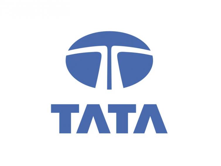 Tata Motors Group global wholesales at 72,464 in August 2019