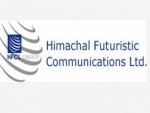 HFCL bags work order for Rs 527.44 cr from Jharkhand Communication Network Ltd