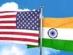 India-US trade likely to touch $238 billion by 2025, says report