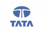 Tata Motors Group global wholesales at 72,464 in August 2019