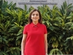 Nita Ambani elected to board of Metropolitan Museum of Art