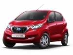 Nissan India rolls out â€˜Red Weekendsâ€™