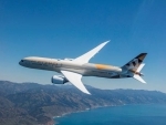 Etihad Airways adopts new Boeing toolbox mobile library to enhance maintenance performance