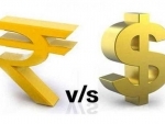 Indian Rupee ends at 70.69, 5-week-high