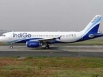 IGE Group deplores 'misinformation on corporate governance' against Indigo allegations