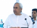 Five investment proposals worth Rs. 2,04,069 crore receive Odisha government's nod