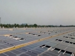 Vikram Solar executes largest single-shed rooftop solar plant in eastern India