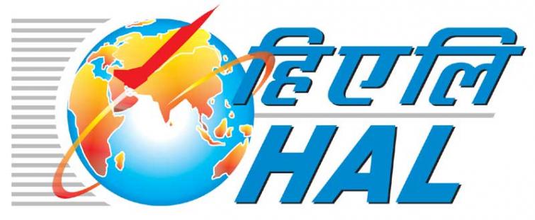 HAL registers 32 pc growth in the second quarterÂ 