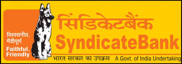 Syndicate Bank extends Loan Restructuring Facility to MSMEs