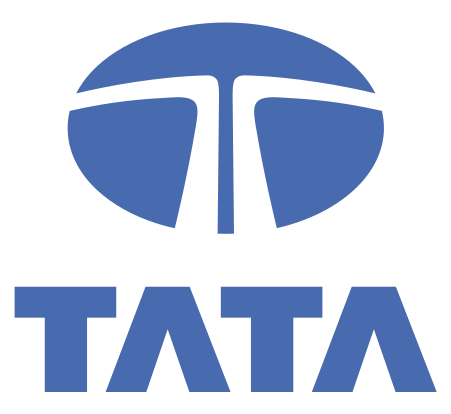 Tata Motors DVR move up by 4.38 pc to Rs 84.60