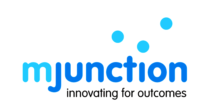 mjunction's Global Procurement Conference to focus on digitisation tools