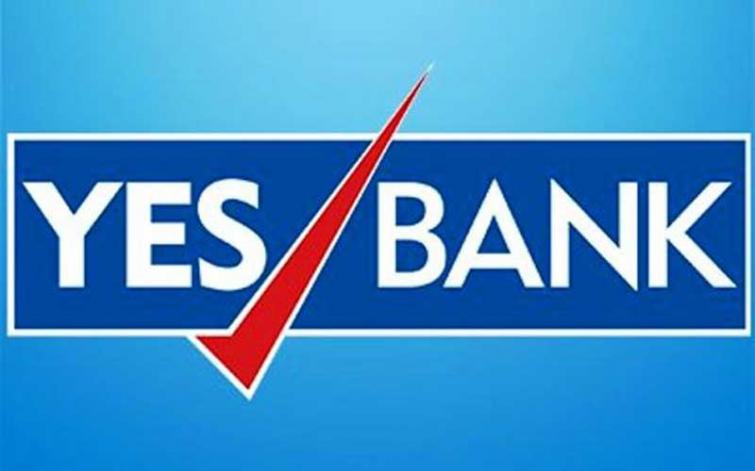 Yes Bank crisis: Depositors' money is safe, says FM Nirmala Sitharaman