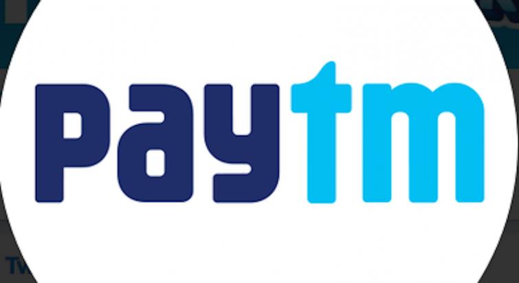 Paytm appoints Premanshu Singh as senior vice-president