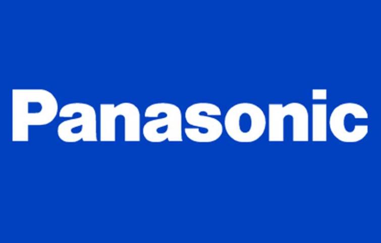 Panasonic India resumes sales in the country