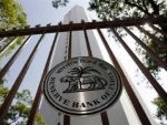 Reserve Bank of India doubles withdrawal limit of PMC Bank to Rs 1 lakh