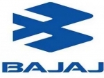 Bajaj Auto total sales move down by 38 pct in March