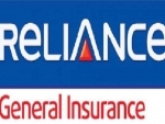 Reliance General Insurance partners with SatSure Analytics for satellite-based crop monitoring, and predictive analytics