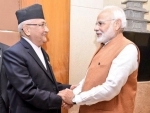 MSME sector strengthens India-Nepal bond amid COVID-19