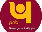 PNB reports Rs 1,200 crore 'borrowing fraud' by Ahmedabad-based company