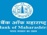 Bank of Maharashtra Q2 consolidated net moves up by 13.38 pc to Rs 130.44 cr