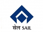 SAIL achieves highest ever August sales at 14.34 lakh tonnes