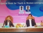 J&K Bank starts special desks for youth, women entrepreneurs