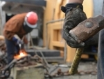 Chile's jobless rate breaks 10-year record, hits 11.2 pc in March-May amid COVID-19: Data