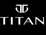 Titan up by 4.44 pc to Rs 1253.20