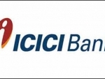 ICICI Securities on-boards Subhash Kelkar as CTDO