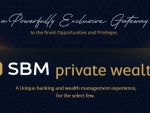 SBM Bank India launches marquee product SBM Private Wealth for affluent customers