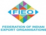 Escalation of tension between US and Iran will impact Indiaâ€™s exports to Gulf nation: FIEO