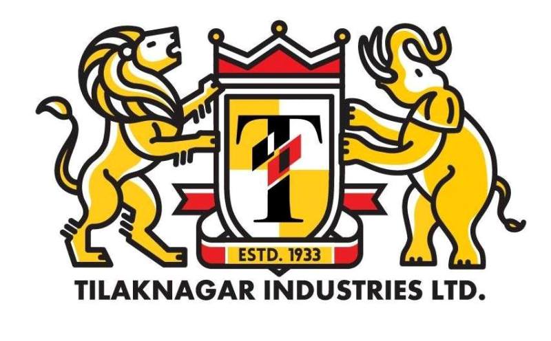 Tilaknagar Industries allots equity shares to Edelweiss ARC, Q2 results declared