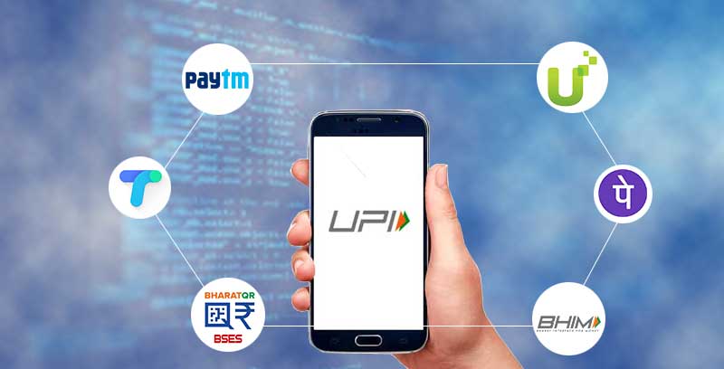 Will the new market share cap on UPI apps affect the user experience?