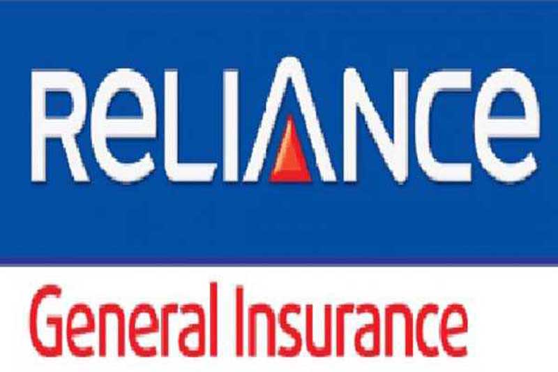 Reliance General Insurance partners with SatSure Analytics for satellite-based crop monitoring, and predictive analytics