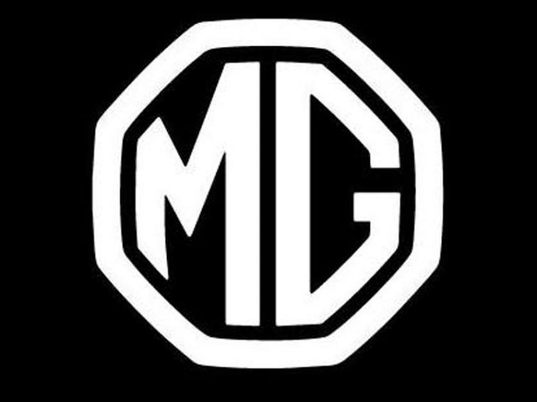 MG Motor India November 2020 sales moves up by 28.5 pc