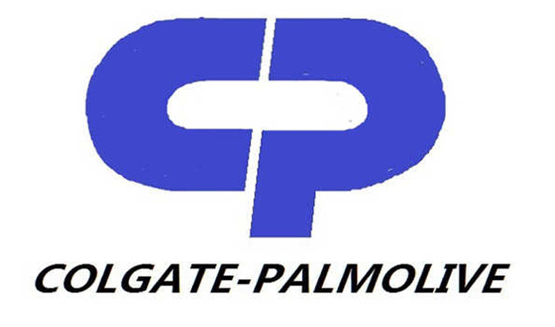 Colgate-Palmolive India Q1 net moves up by 17.19 pc to Rs 198.18 cr