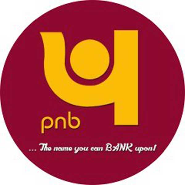 PNB reports Rs 1,200 crore 'borrowing fraud' by Ahmedabad-based company