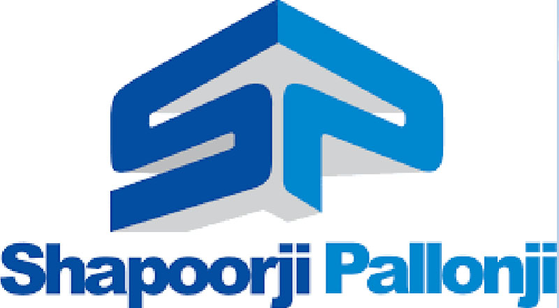 Shapoorji Pallonji to construct Telangana’s new Secretariat building