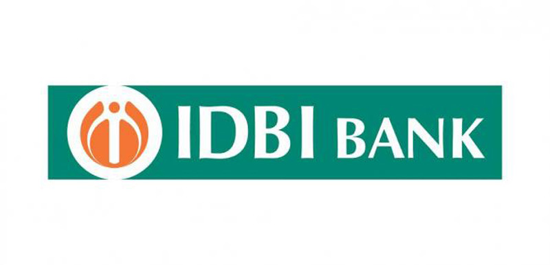 IDBI Bank launches Banking Services 24X7 on WhatsApp ...